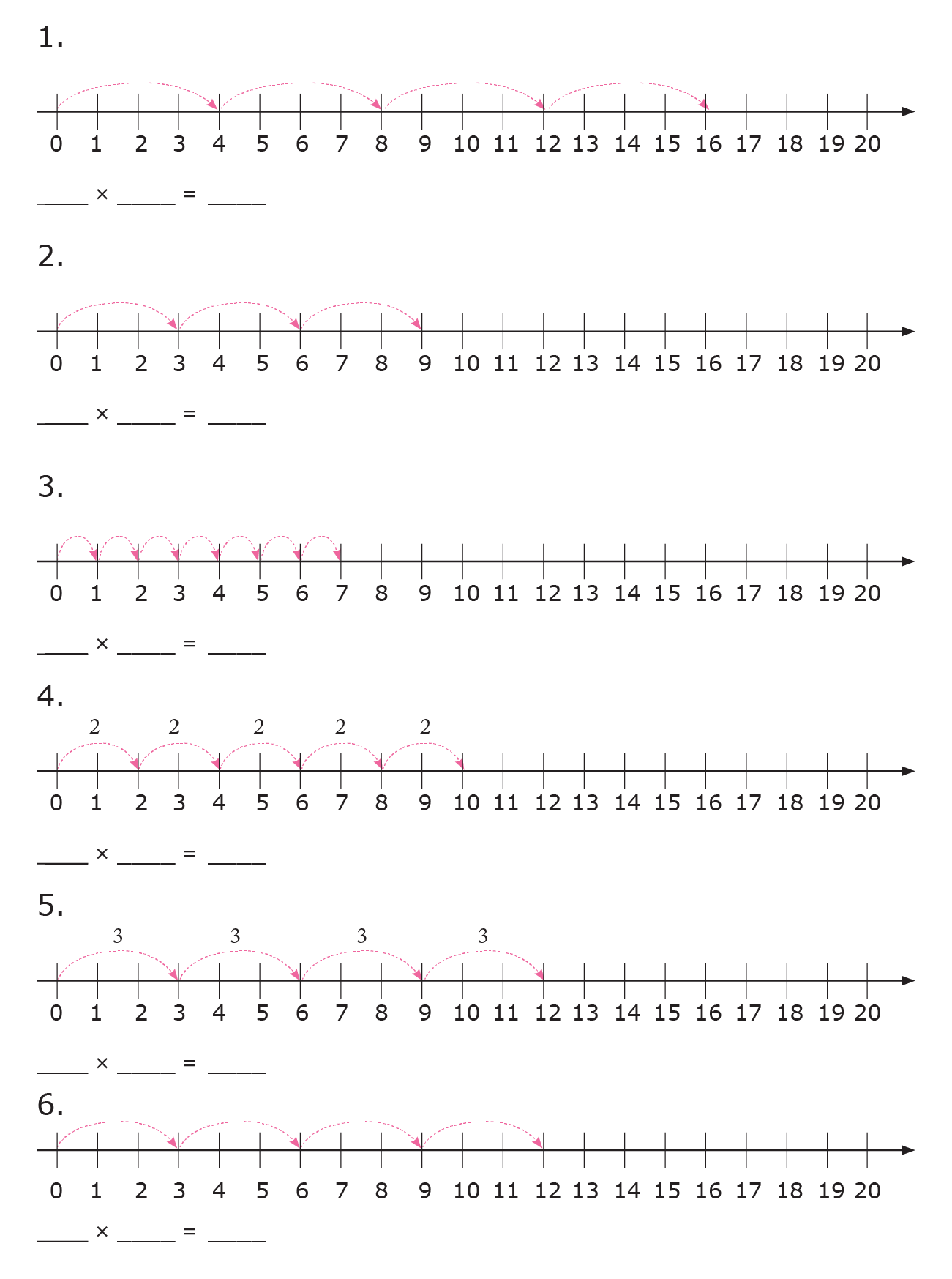 number-line-studyladder-interactive-learning-games