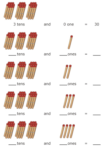 cellular-respiration