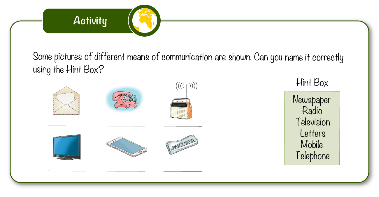 Cellular Respiration