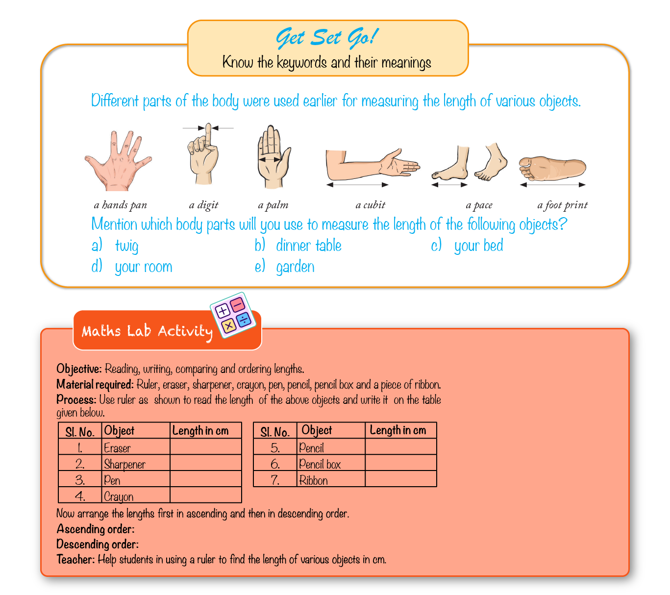 cellular-respiration