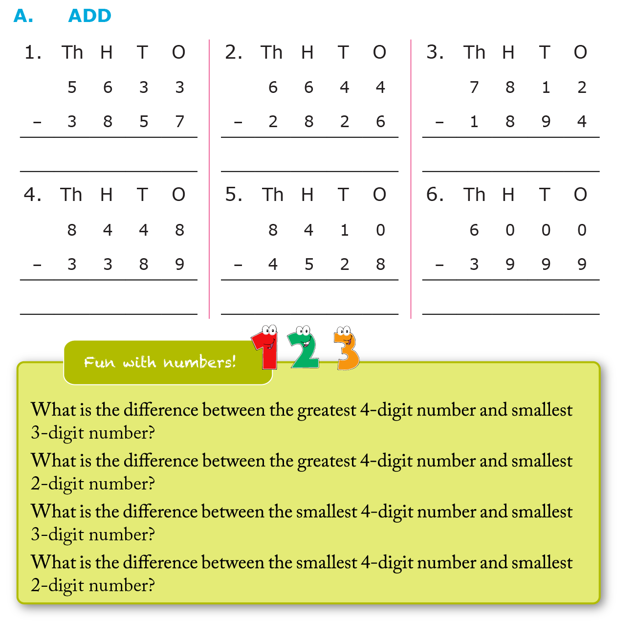 cellular-respiration