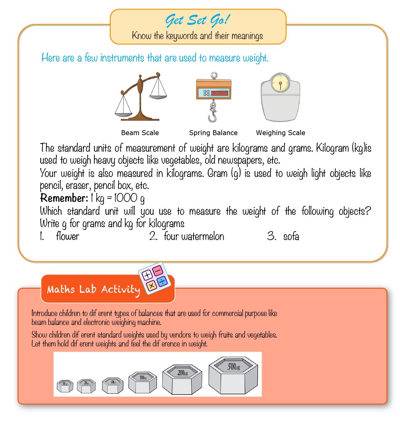 cellular-respiration