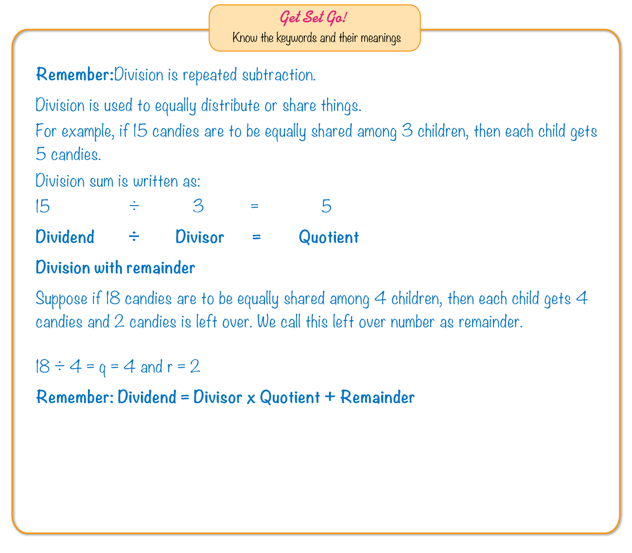 properties-of-division