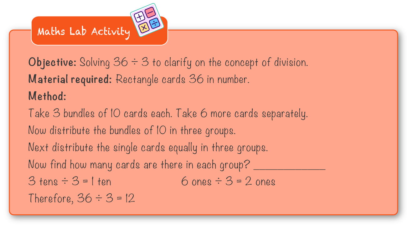 properties-of-division