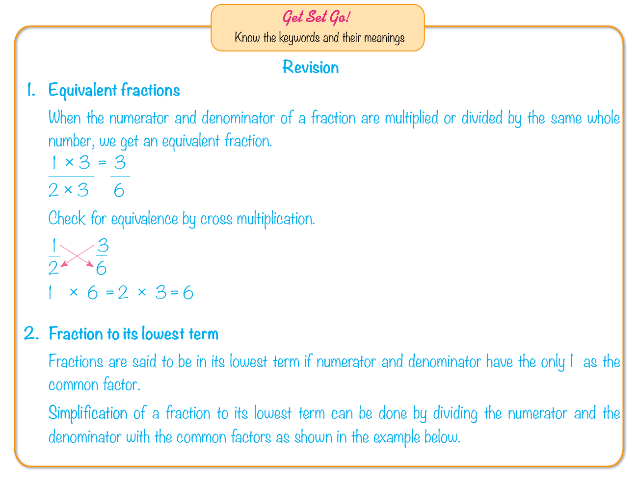 electrochemistry