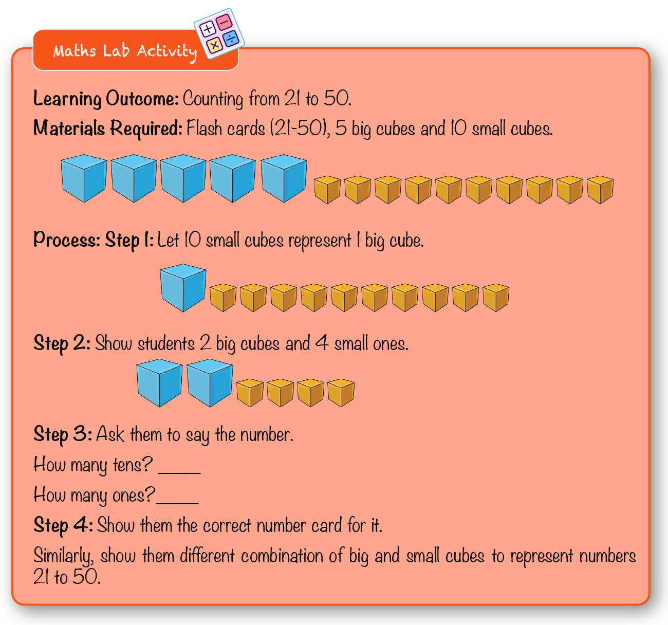 Cellular Respiration