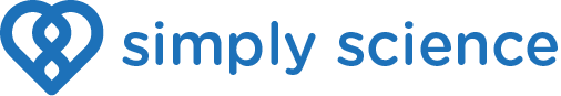 Simplyscience logo