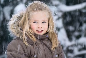 Maintenance of body temperature is an example of homeostasis.