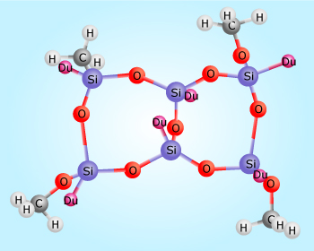 Silicones