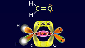 Formaldehyde