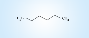 Hexane