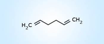 1,5-hexadiene