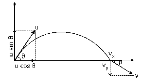 Problems on oblique projectile