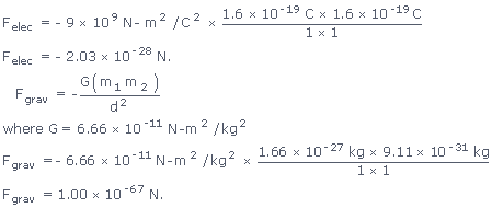 Calculation