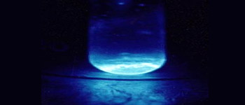  Einsteinium